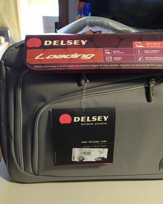 Borsa porta computer portatile 30