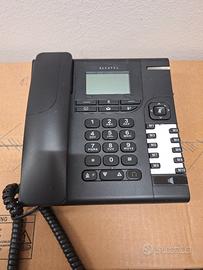 Telefono Alcatel Atlinks Temporis  780