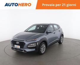 HYUNDAI Kona PS32334