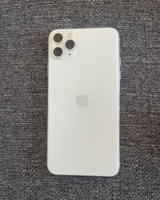iPhone 11 Pro Max 256gb