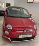 fiat-500-1-2-lounge-dual-logic