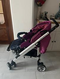 Passeggino