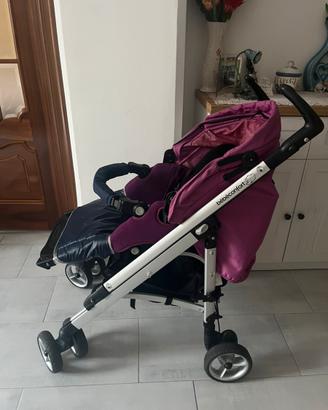 Passeggino