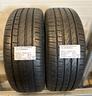 2-pneumatici-usati-pirelli-rft-estive-205-45-r-17