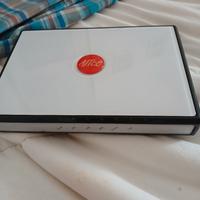modem Alice gate 2 plus