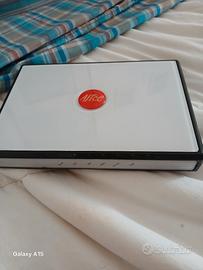 modem Alice gate 2 plus