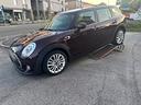 mini-one-d-clubman-1-5-business