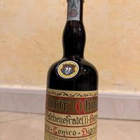 Amaro DIGESTIMOLA – Ordine Fatebenefratelli – 70 c