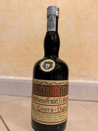 Amaro DIGESTIMOLA – Ordine Fatebenefratelli – 70 c