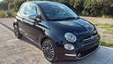 fiat-500-1-2-eleganza-uniproprietario