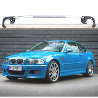 BARRA STABILIZZATRICE BMW E46 320i 323i 325i 328i 