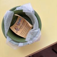 set 18 ciotole, mulino bianco 