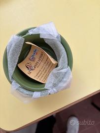 set 18 ciotole, mulino bianco 