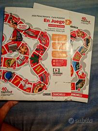 en juego 2