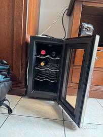 Cantinetta vino