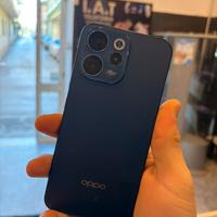Oppo reno 15f 512gb
