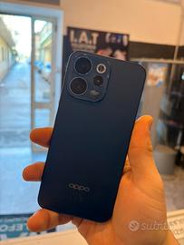 Oppo reno 15f 512gb