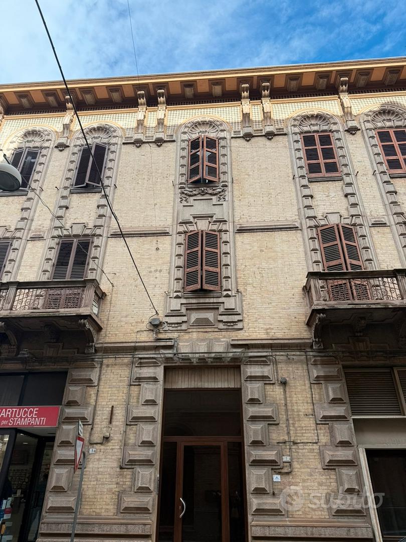 Apartment in San Benedetto del Tronto, Fosso dei Galli - Vista 4