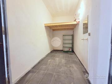BOX A PALERMO