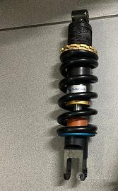 Ammortizzatore posteriore Aprilia