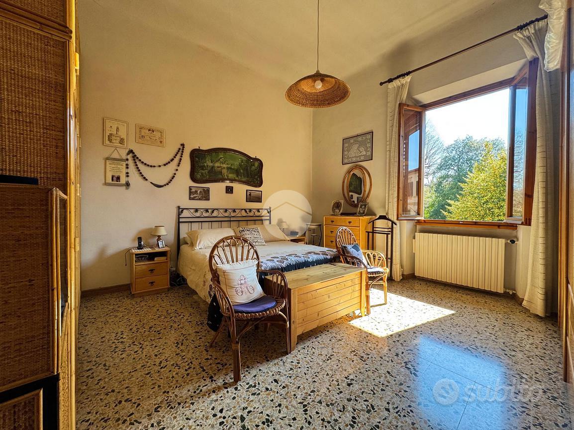 6 LOCALI A FIRENZE