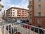 Immagine 22