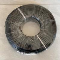 Mr. Tronic Cavo Ethernet 100m