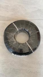 Mr. Tronic Cavo Ethernet 100m