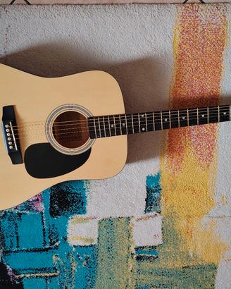 chitarra
