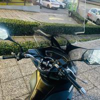 HONDA PCX 125 PASSAGGIO E TAGLIANDO INCLUSO MINI
