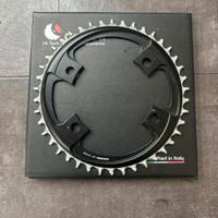 Corona 42t sram force