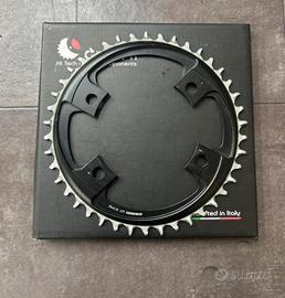 Corona 42t sram force