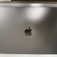 Macbook Air M2 15” 256 ssd