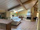 appartamento-centro-campobasso