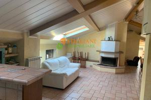 Appartamento, Centro - Campobasso