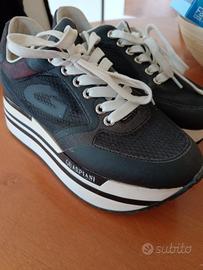 sneaker donna 