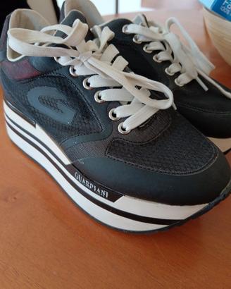 sneaker donna 