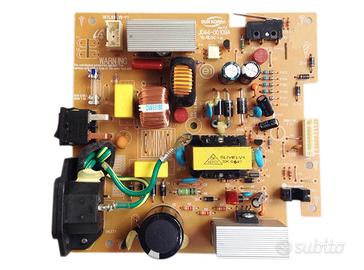 Alimentatore samsung scx4521f jc44-00109A