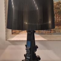 lampada Bourgie kartell originale