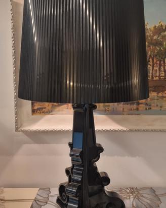lampada Bourgie kartell originale
