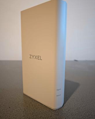 Modem Zyxel 5G NR 7302
