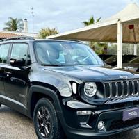 JEEP Renegade 1.0 T3 Longitude