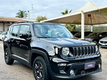 JEEP Renegade 1.0 T3 Longitude