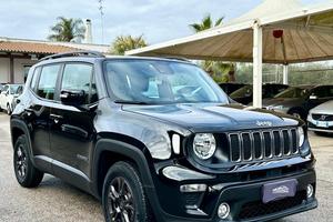 JEEP Renegade 1.0 T3 Longitude