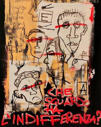 Quadro