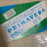 Scaldaletto 2 piazze