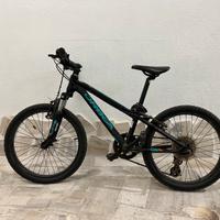 Bici Orbea MX20