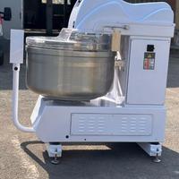 IMPASTATRICE A SPIRALE AUTOMATICA A