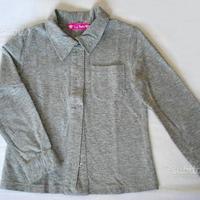 Vestiti bambina 2 anni