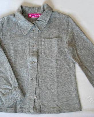 Vestiti bambina 2 anni